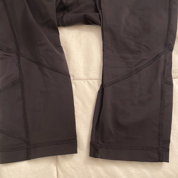 Lululemon Pace Rivals - Picture 6 of 7